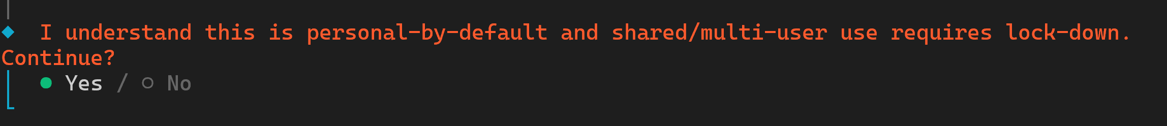 屏幕截图 2026-03-02 083708