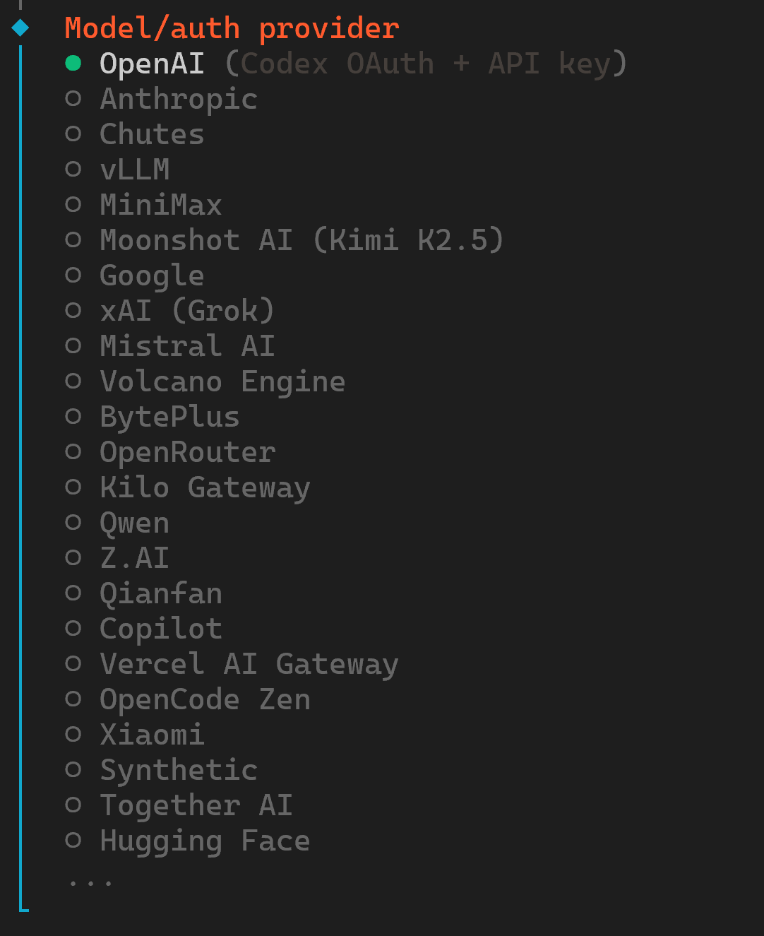 屏幕截图 2026-03-02 084040