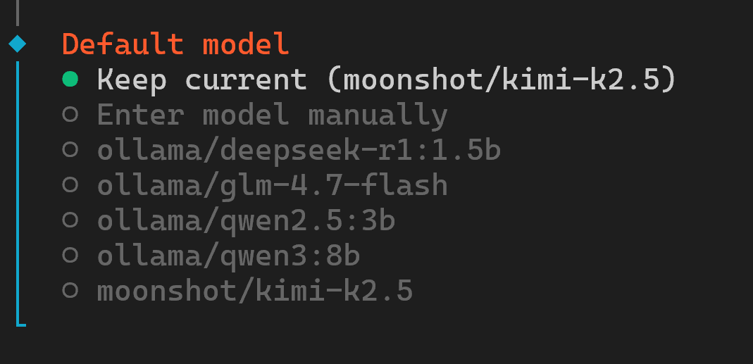 屏幕截图 2026-03-02 084438