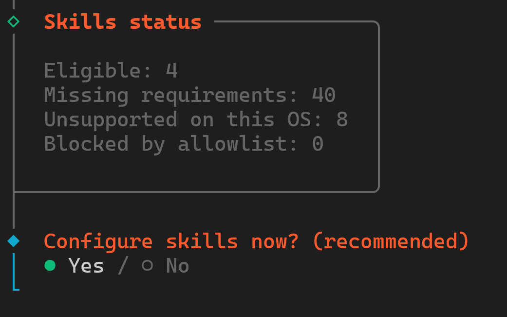 屏幕截图 2026-03-02 084724