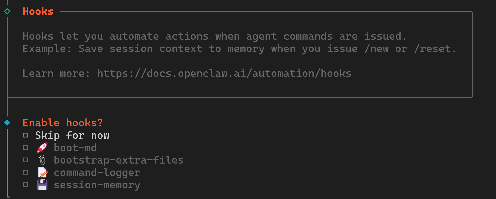 屏幕截图 2026-03-02 085600